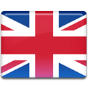 United Kingdom Country Information